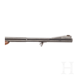 Repetierb&uuml;chse Mauser 98