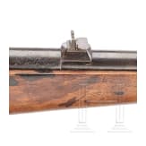Repetierb&uuml;chse Mauser 98