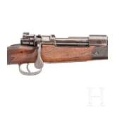 Repetierb&uuml;chse Mauser 98