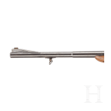 Repetierb&uuml;chse Mauser 98