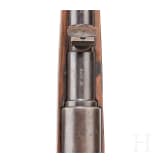 Repetierb&uuml;chse Mauser 98