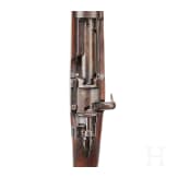 Repetierb&uuml;chse Mauser 98