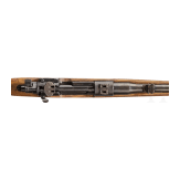 Repetierstutzen Mauser Mod. B