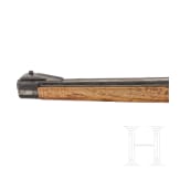 Repetierstutzen Mauser Mod. B
