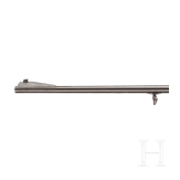 Repetierbüchse System Mauser, mit ZF Hensoldt