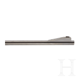 Repetierb&uuml;chse System Mauser, Pachmayr, Traunstein, mit ZF Hensoldt