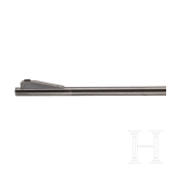 Repetierb&uuml;chse System Mauser, Pachmayr, Traunstein, mit ZF Hensoldt