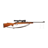 Repetierb&uuml;chse Parker Hale M 98, mit ZF Nikko