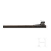 Repetierb&uuml;chse Parker Hale M 98, mit ZF Nikko