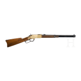 Henry Carbine, Uberti