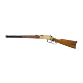 Henry Carbine, Uberti