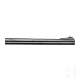 Walther Einzelladerb&uuml;chse, mit ZF Hensoldt