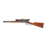 Winchester Mod. 1894