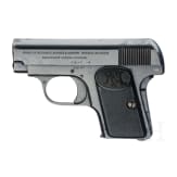 FN Mod. 1906