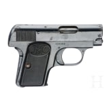 FN Mod. 1906