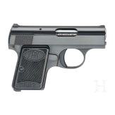 FN Mod. Baby, in Box