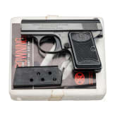 FN Mod. Baby, in Box