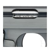 FN Mod. Baby, in Box
