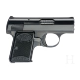 FN Mod. Baby, in Box