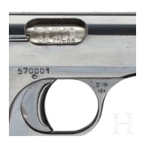 FN Mod. 1910, postwar