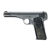 FN Mod. 10/22