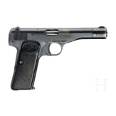 FN Mod. 10/22