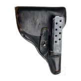 FN Mod. 10/22