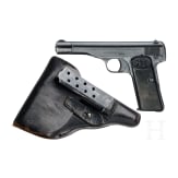 FN Mod. 10/22