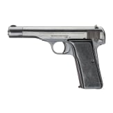 FN Mod. 10/22
