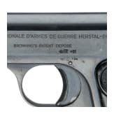 FN Mod. 10/22