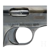 FN Mod. 10/22