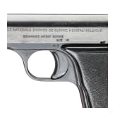 FN Mod. 10/22