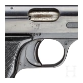 FN Mod. 10/22
