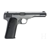 FN Mod. 10/22