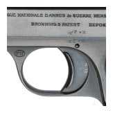 FN Mod. 10/22