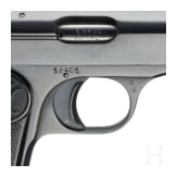 FN Mod. 10/22
