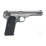 FN Mod. 10/22