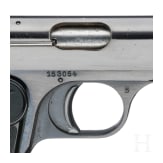 FN Mod. 10/22
