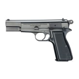 FN HP Mod. 35