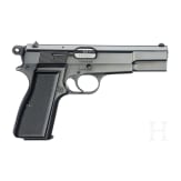 FN HP Mod. 35