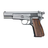 FN HP Mod. 35