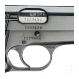 FN HP Mod. 35