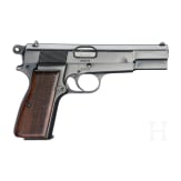FN HP Mod. 35