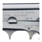 FN HP Mod. 35