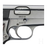 FN HP Mod. 35