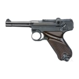 Erma KGP68