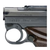 Erma KGP68