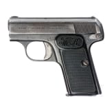 Kommer Mod. 3