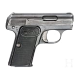 Kommer Mod. 3