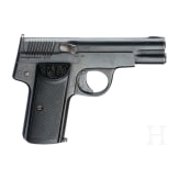 Langenhan Mod. 2